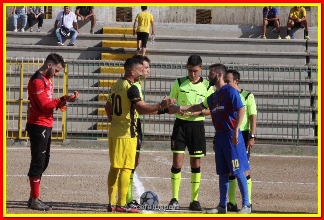 191020 Cepha Geraci 049.jpg